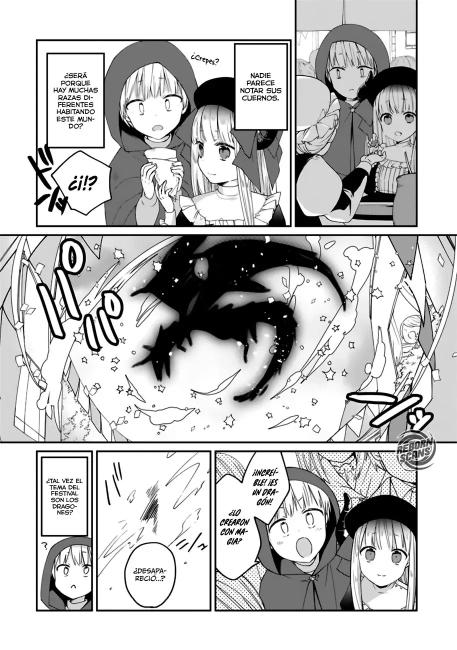 Capitulo 6 page 7