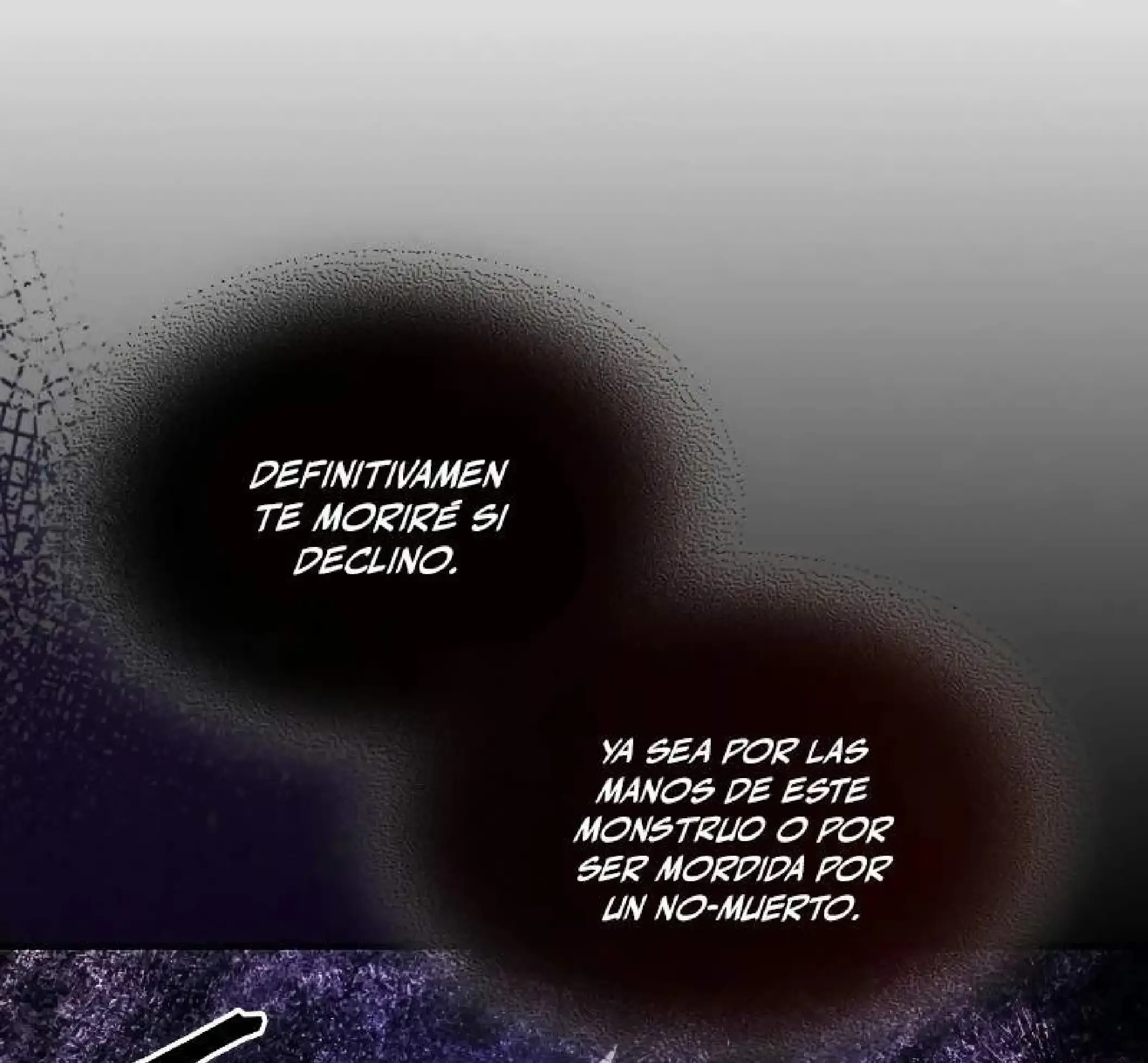 Capitulo 35 page 62