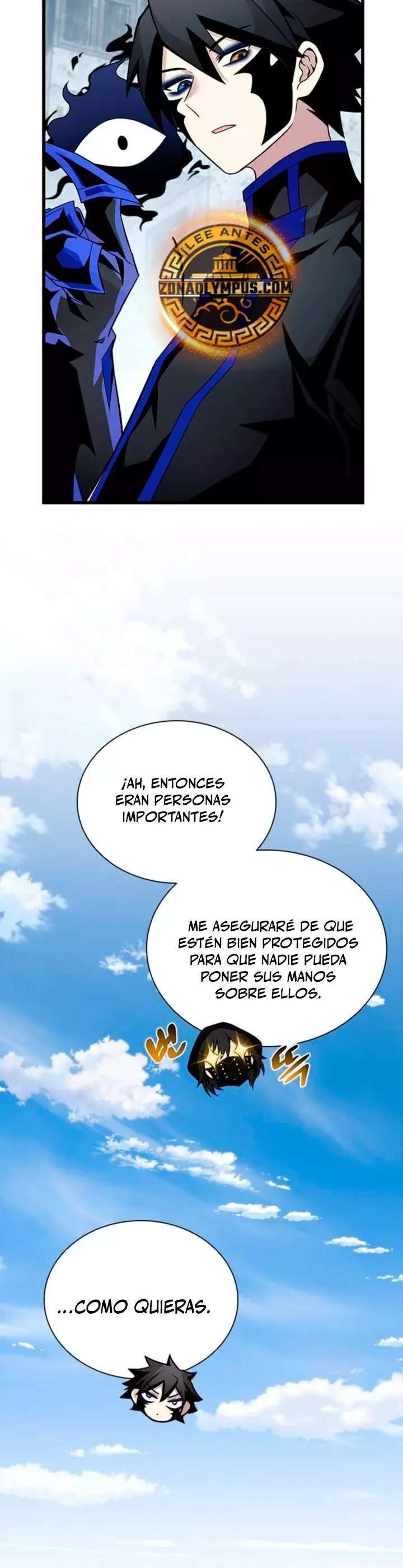 Capitulo 173 page 6
