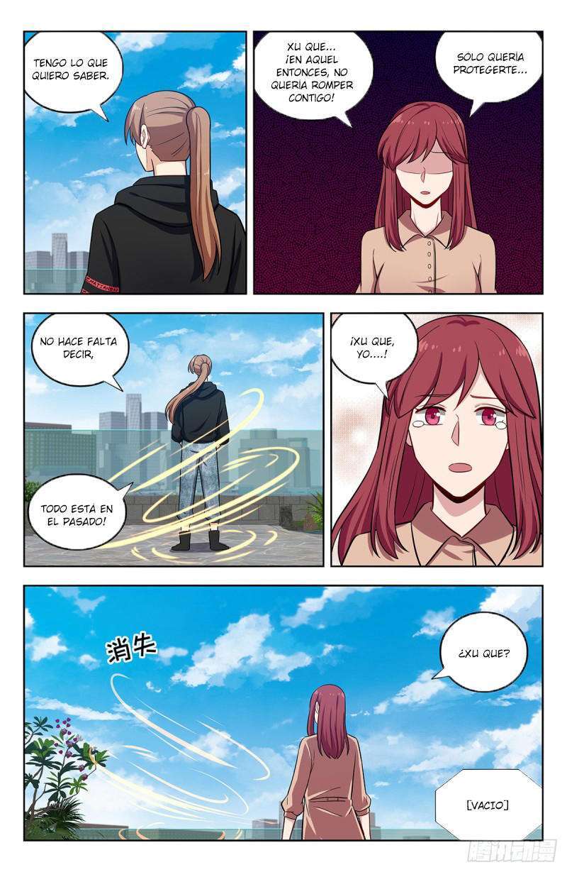 Capitulo 296 page 8