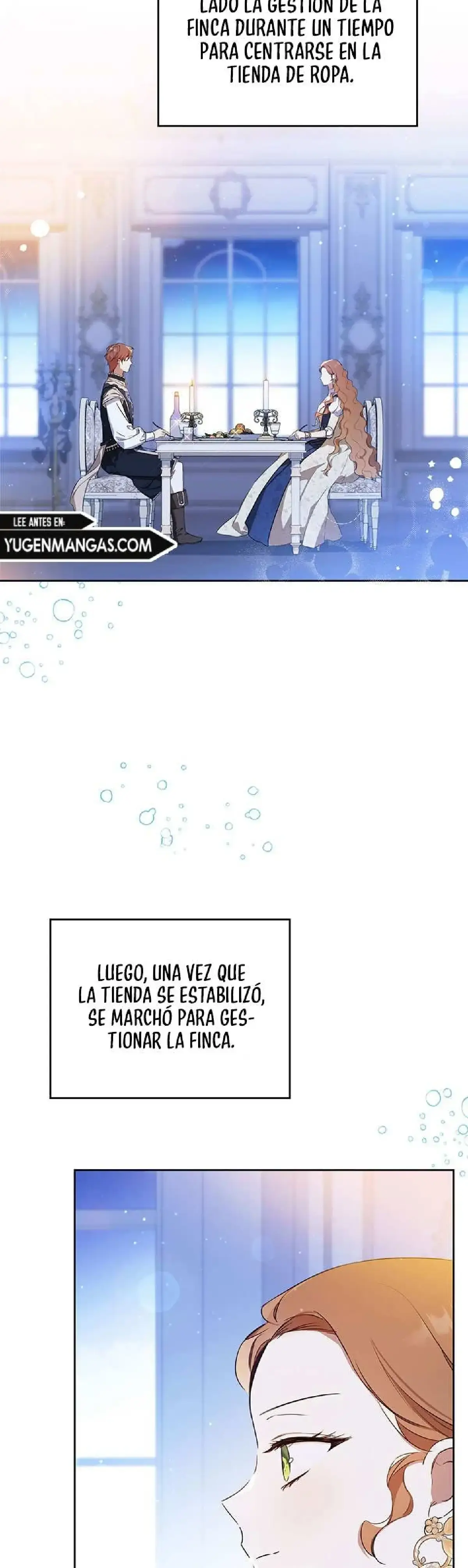 Capitulo 128 page 24