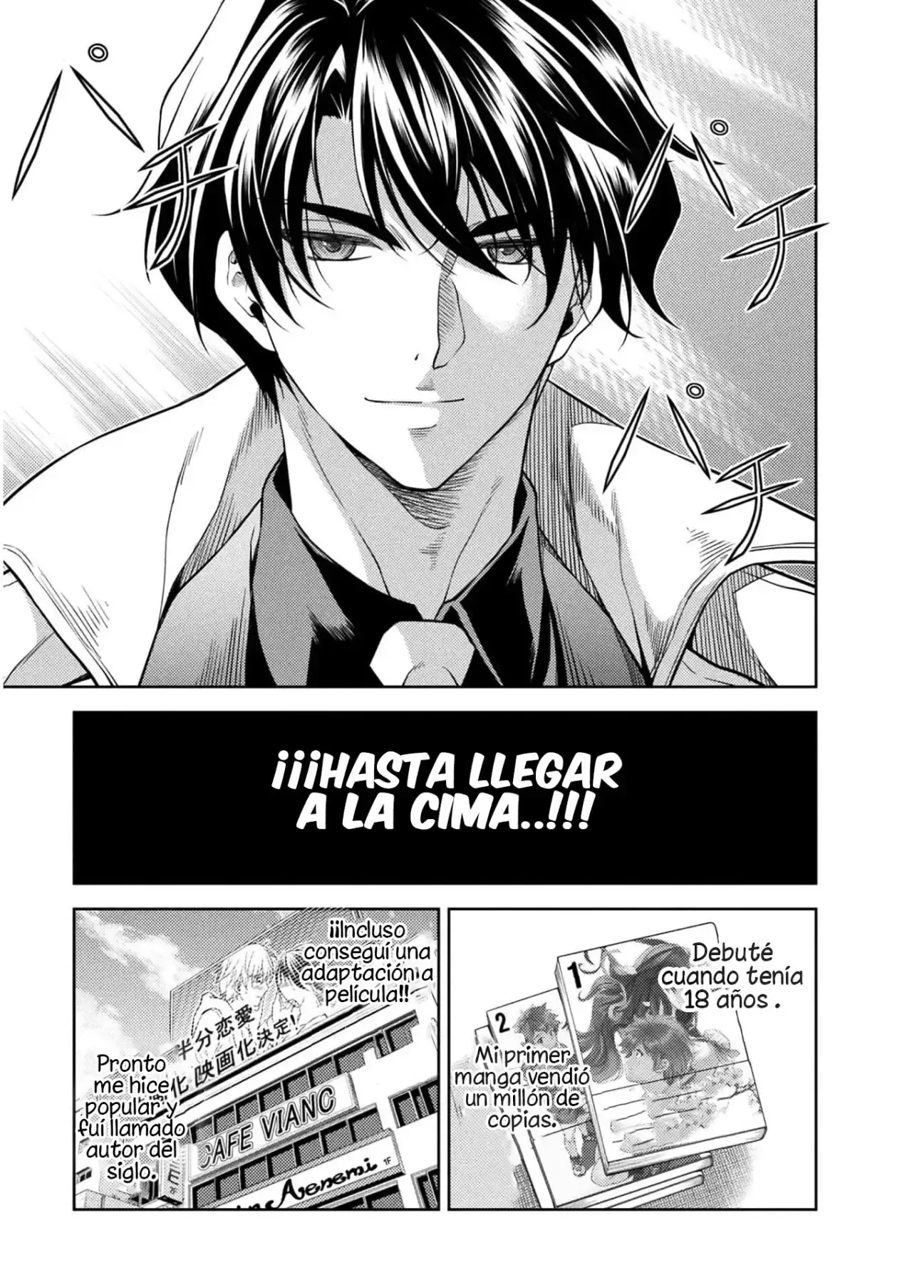 Capitulo 1 page 5