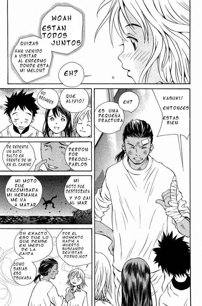 Capitulo 59 page 37