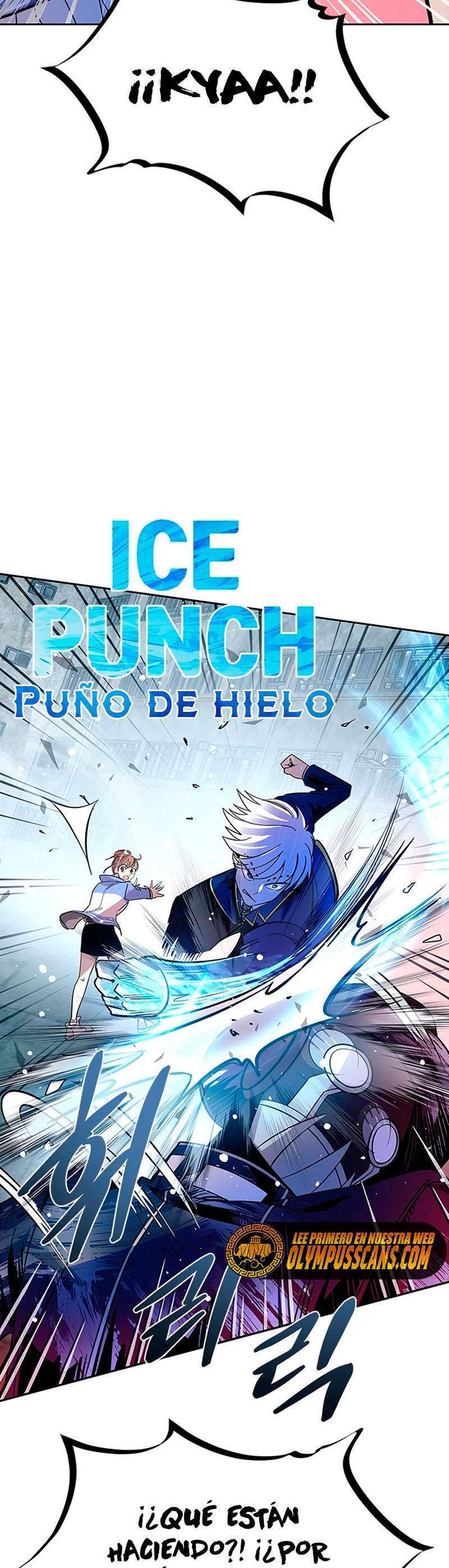 Capitulo 86 page 35