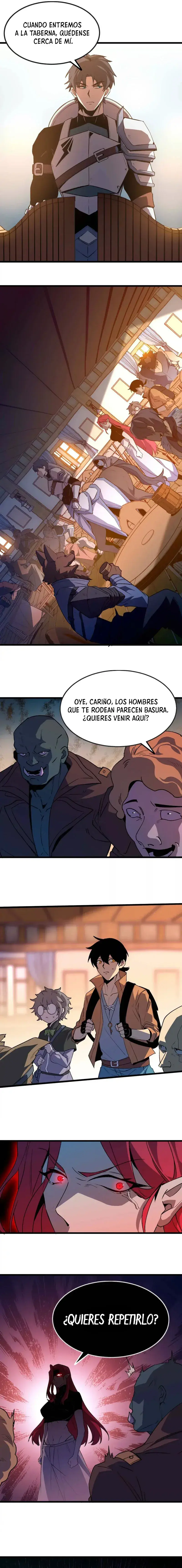Capitulo 18 page 7