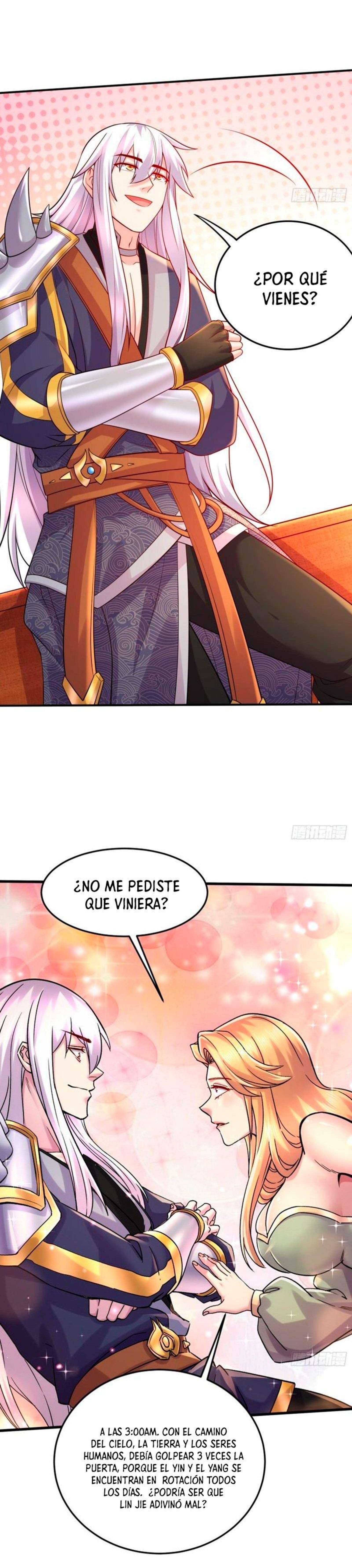 Capitulo 266 page 6