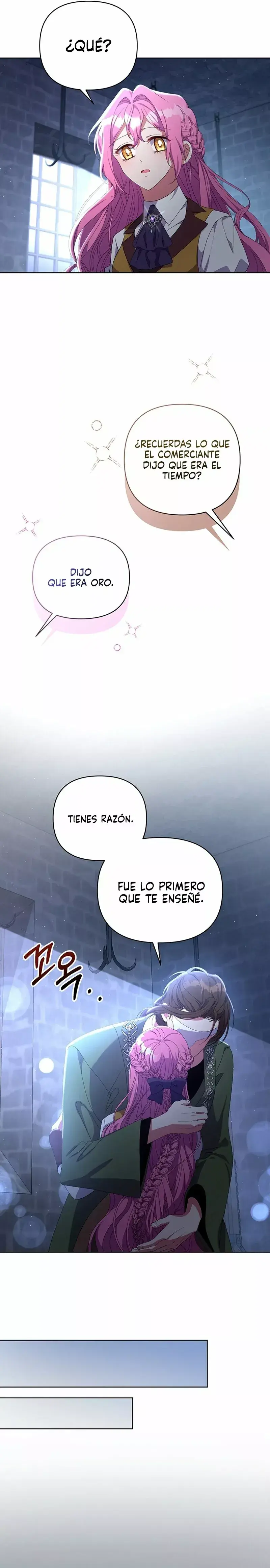 Capitulo 12 page 20