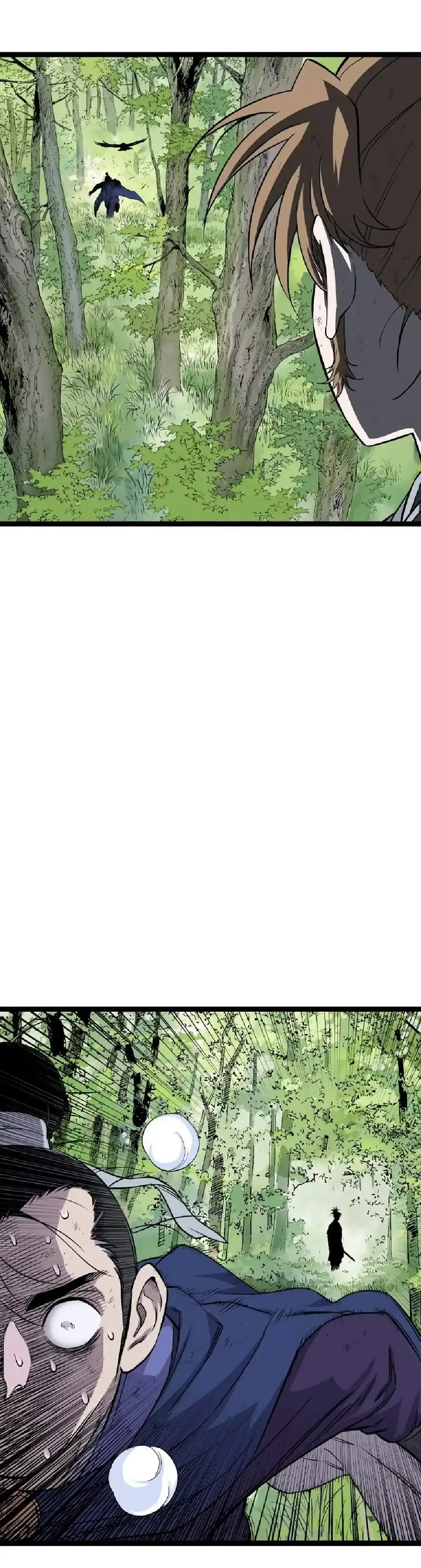 Capitulo 27 page 80