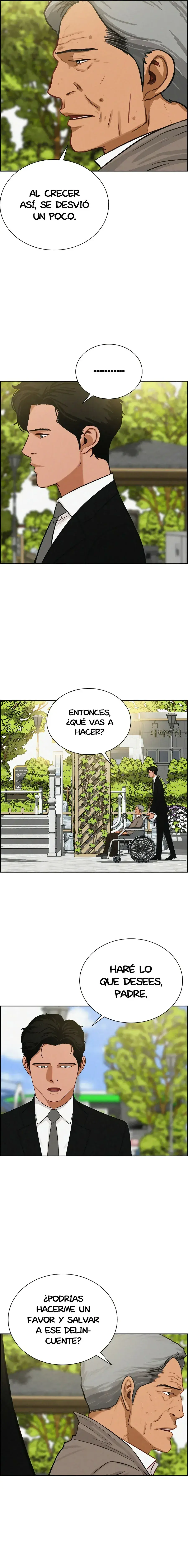 Capitulo 105 page 15