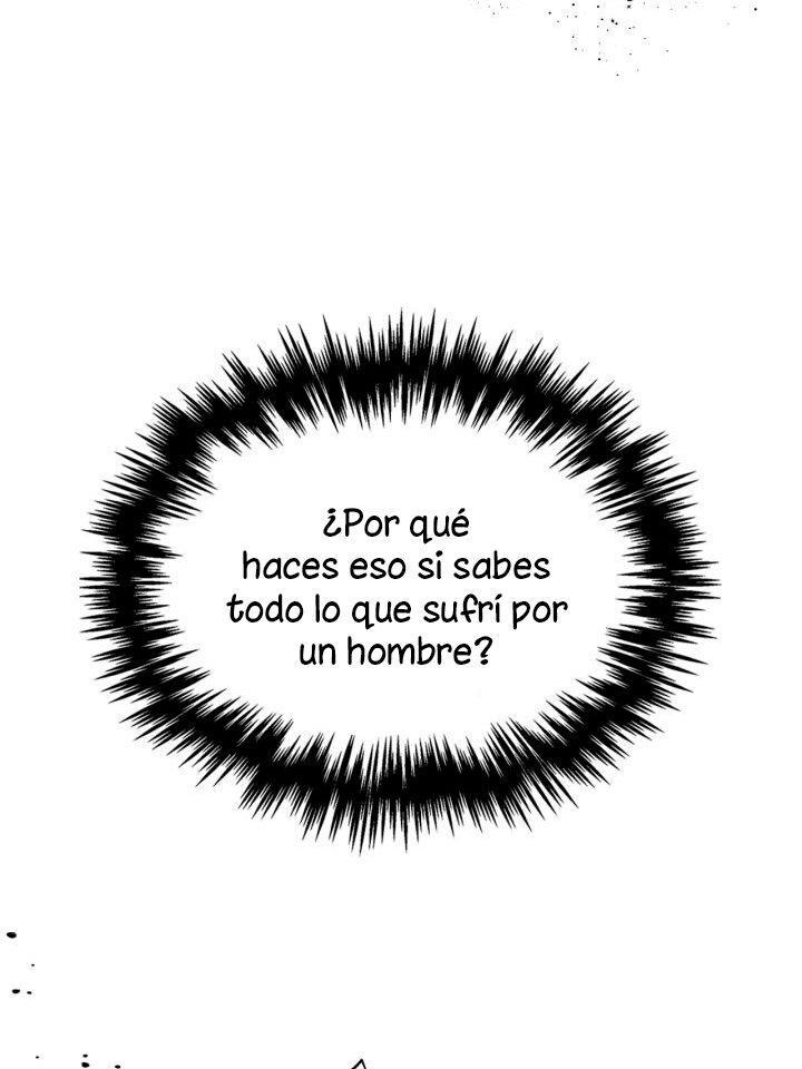 Capitulo 93 page 39