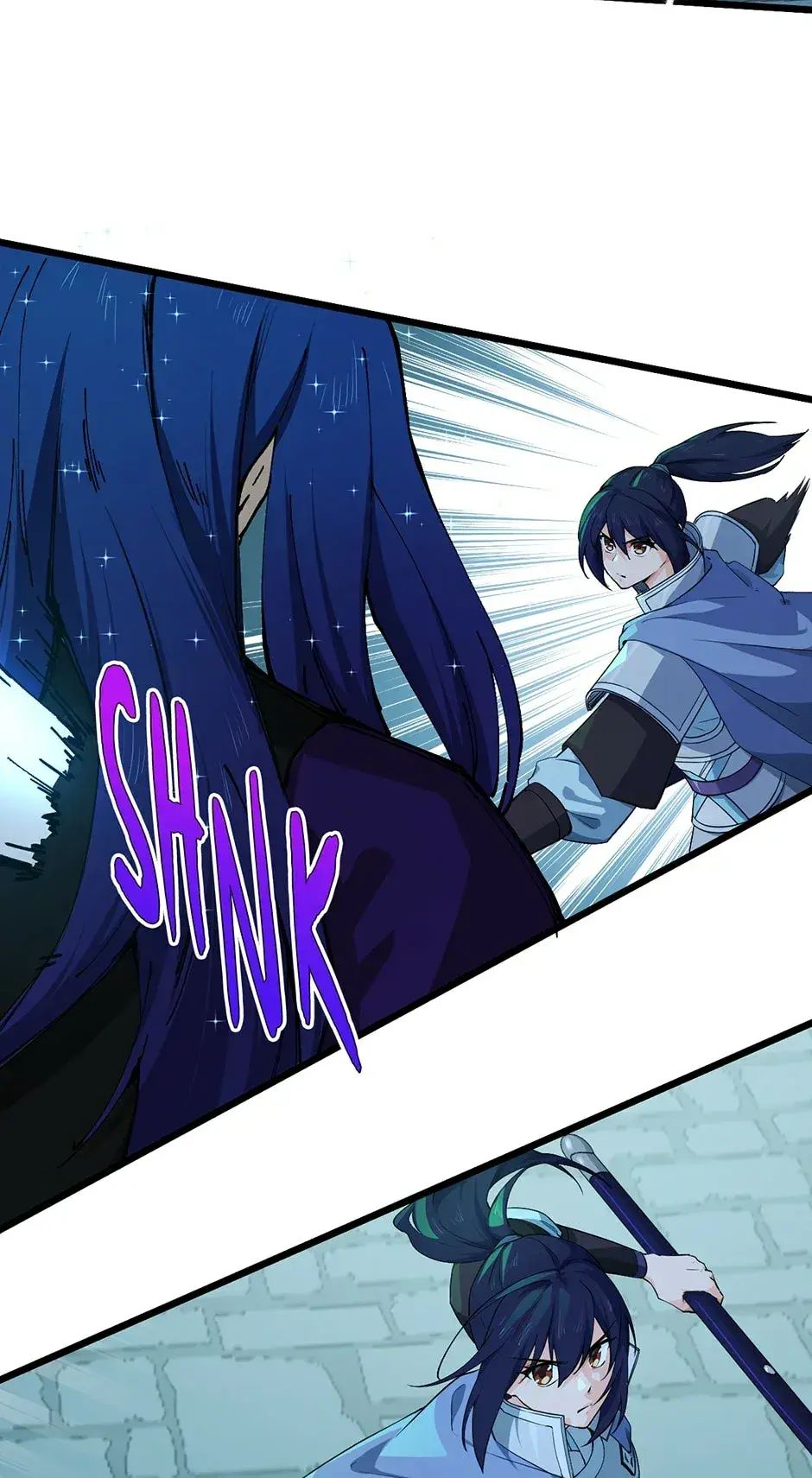 Capitulo 223 page 17