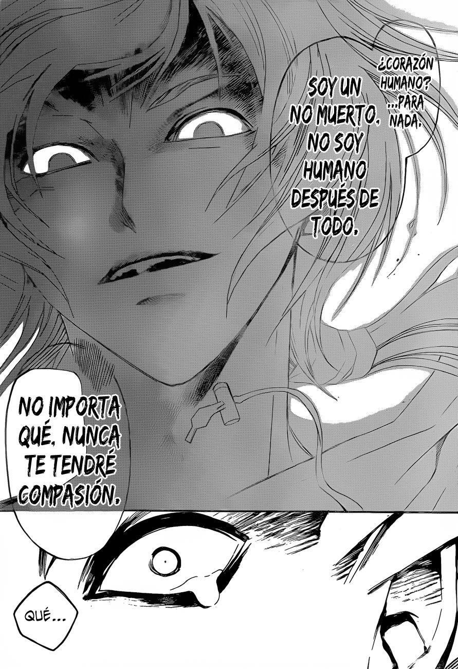Capitulo 163 page 17