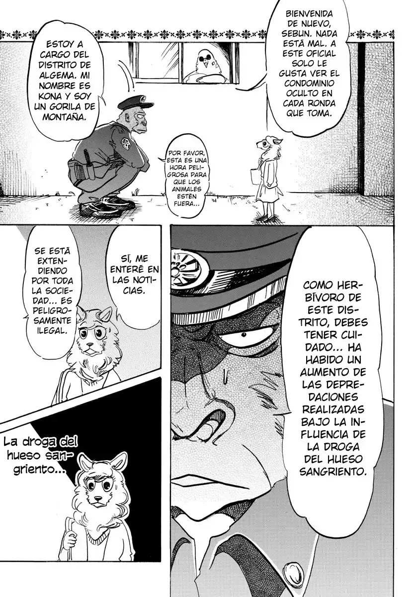 Capitulo 113 page 4