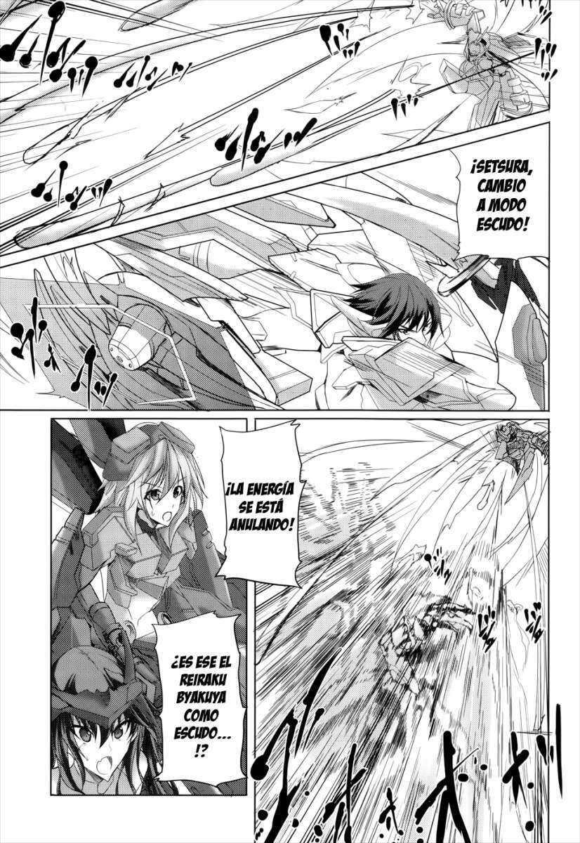 Capitulo 25 page 7