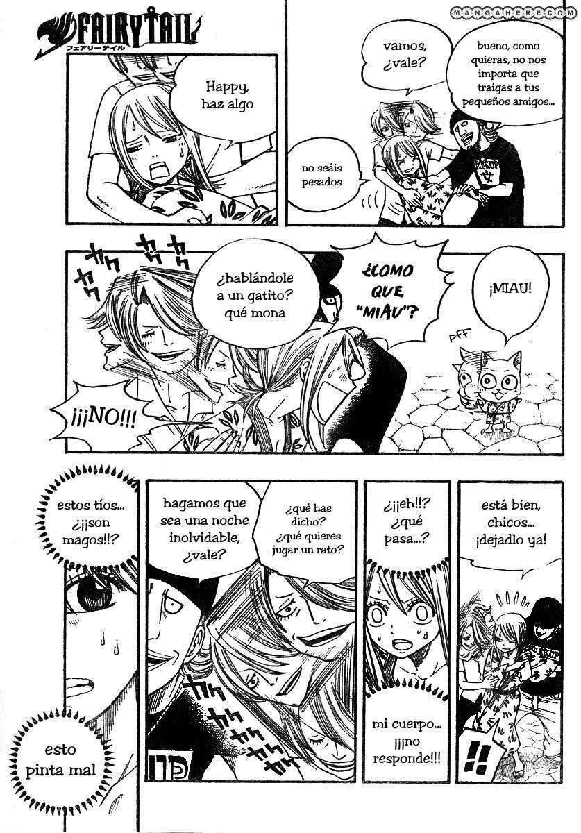 Capitulo 71 page 13
