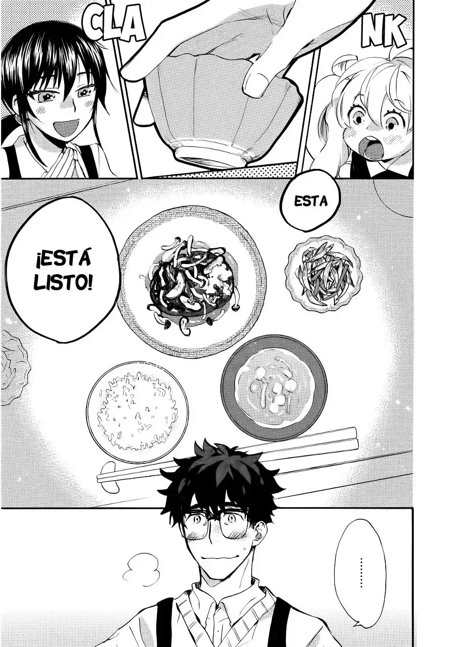 Capitulo 18 page 24