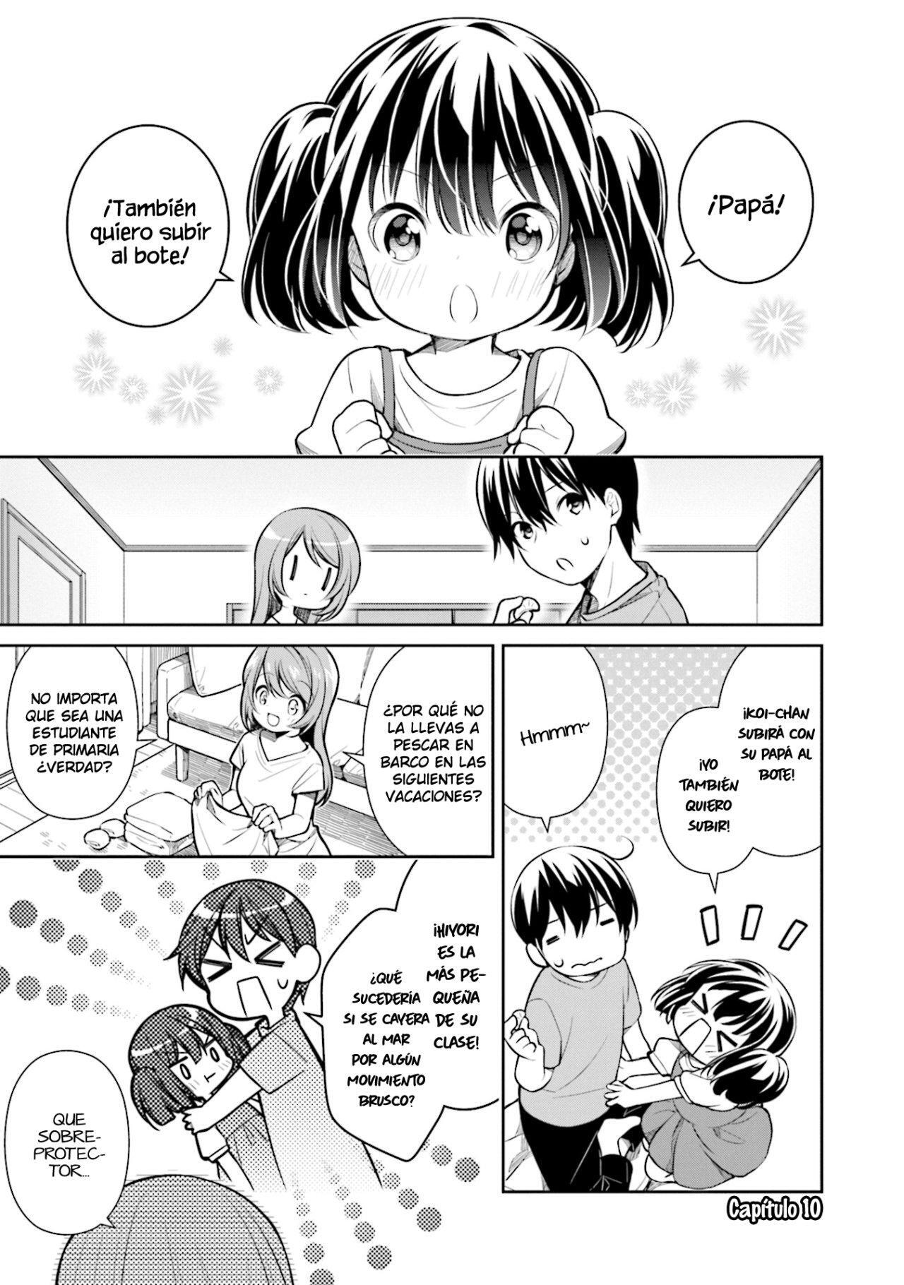 Capitulo 10 page 1