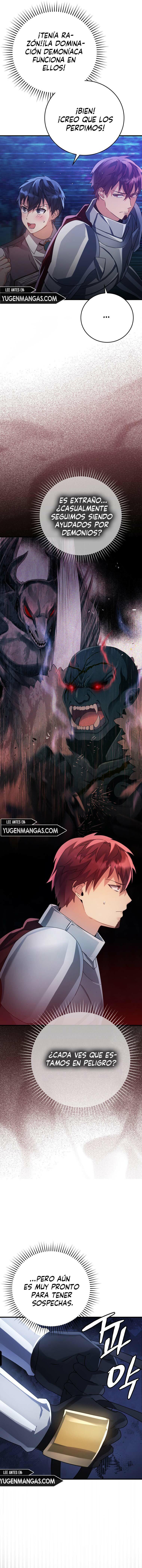 Capitulo 6 page 16