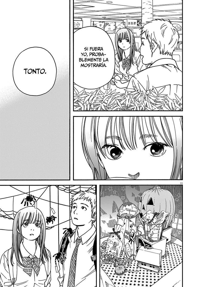 Capitulo 48 page 12