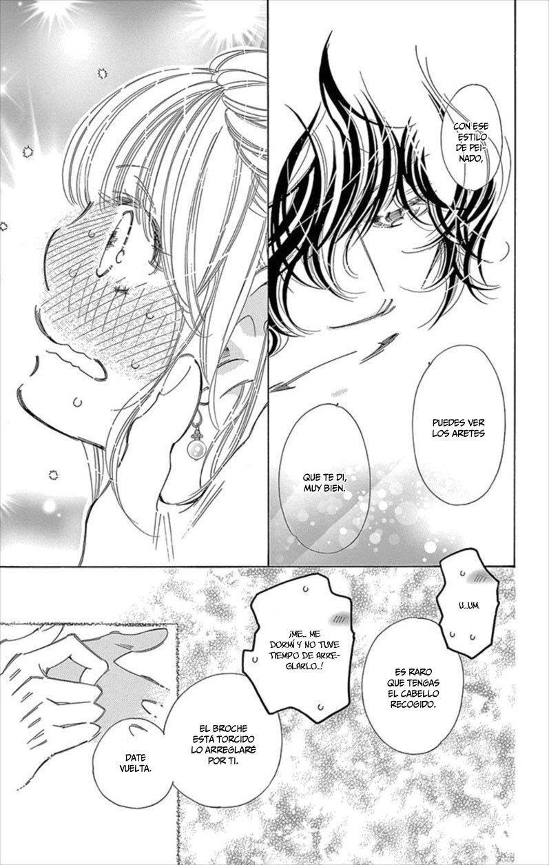 Capitulo 36 page 7