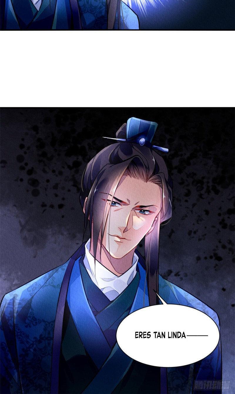 Capitulo 2 page 16