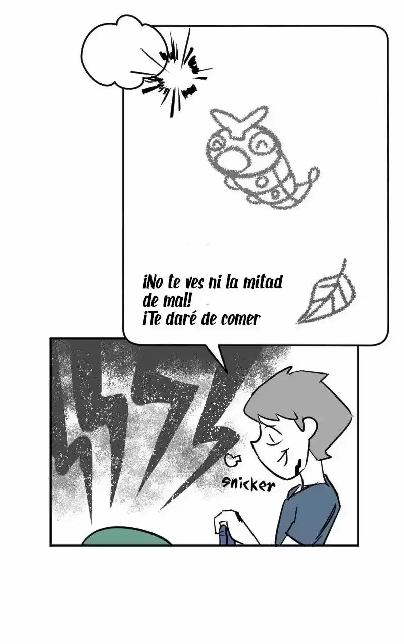 Capitulo 18 page 6
