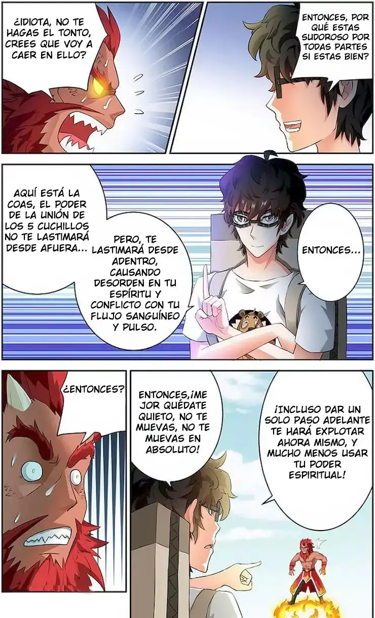 Capitulo 47 page 3
