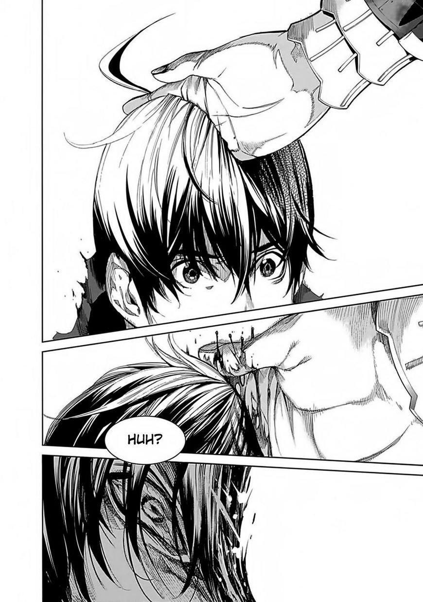 Capitulo 29 page 15