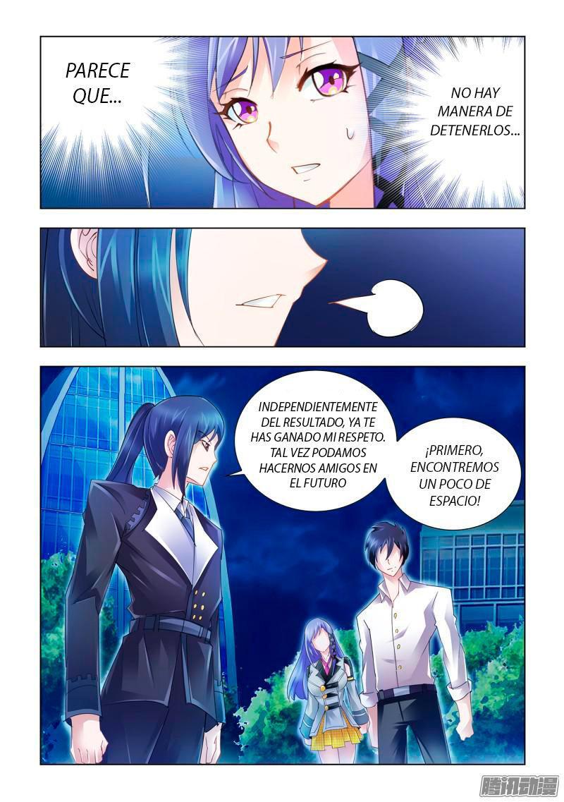 Capitulo 55 page 14