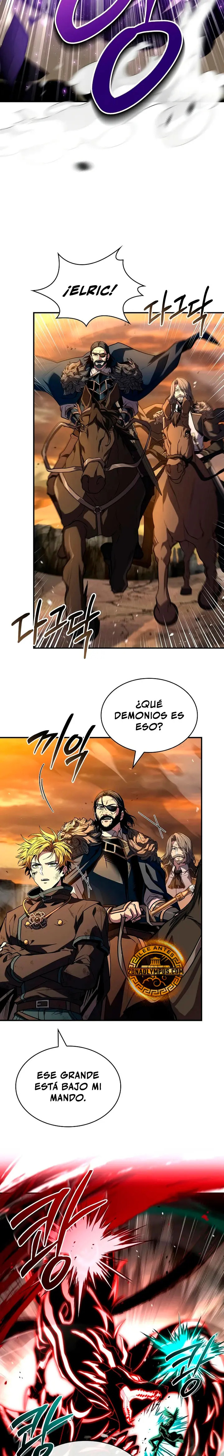 Capitulo 139 page 12