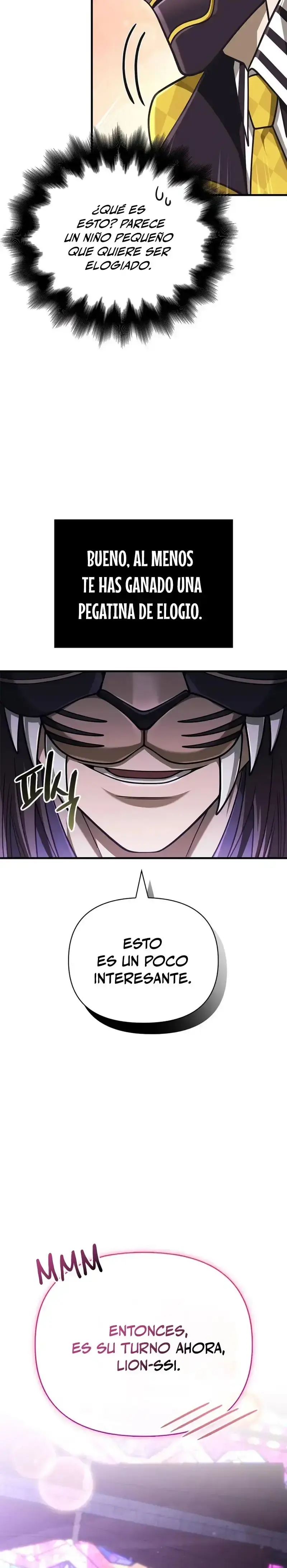 Capitulo 106 page 37