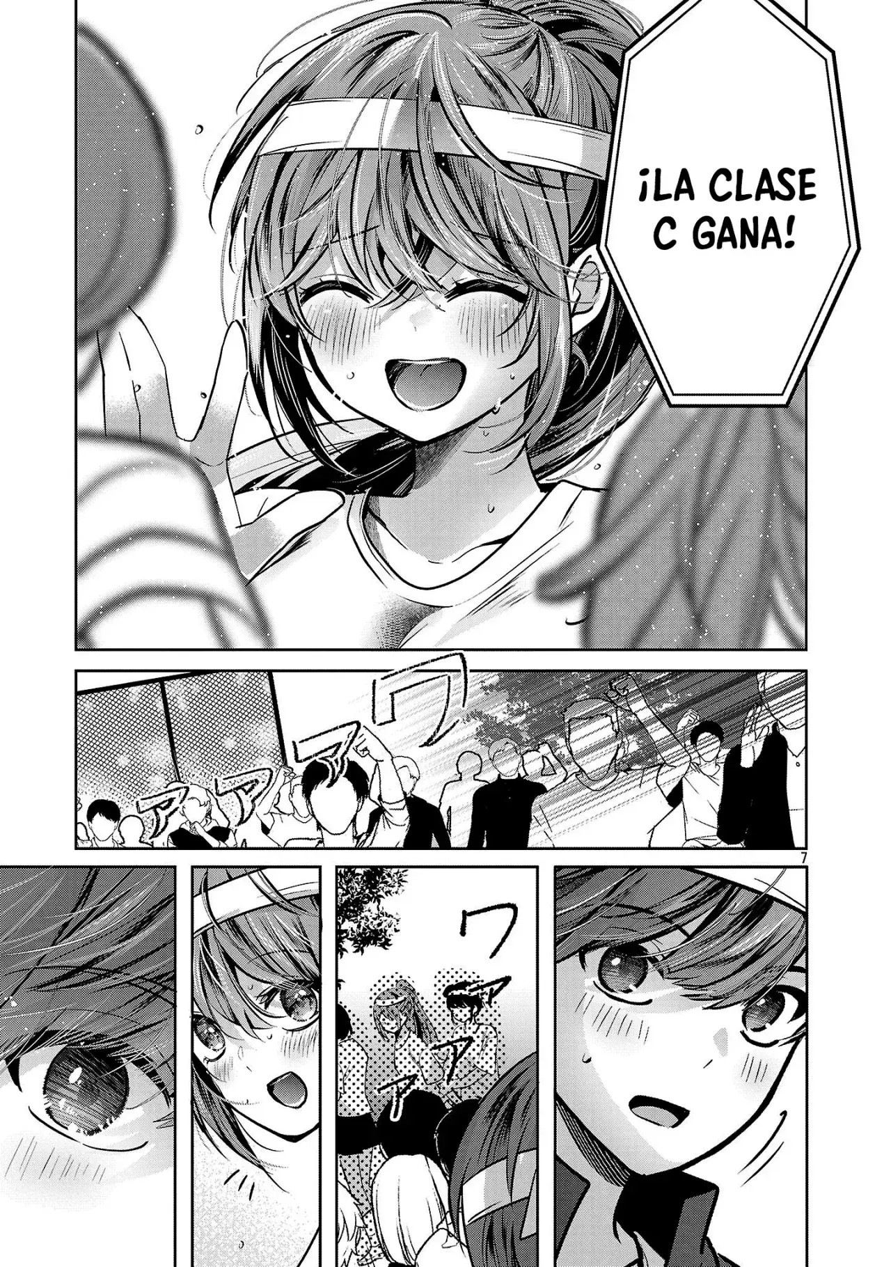 Capitulo 39 page 9