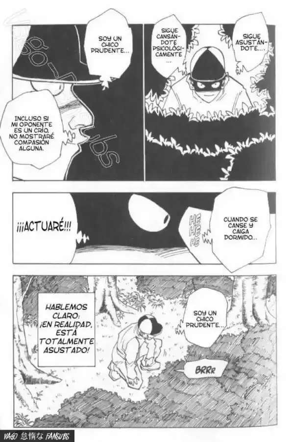 Capitulo 29 page 4