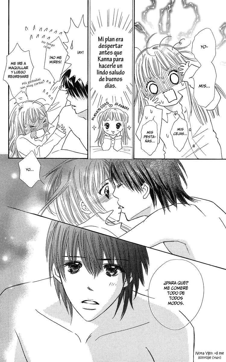 Capitulo 22 page 23