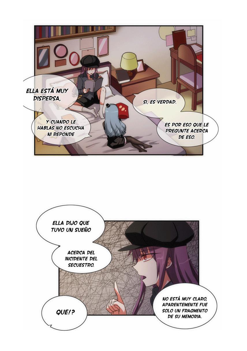 Capitulo 64 page 8