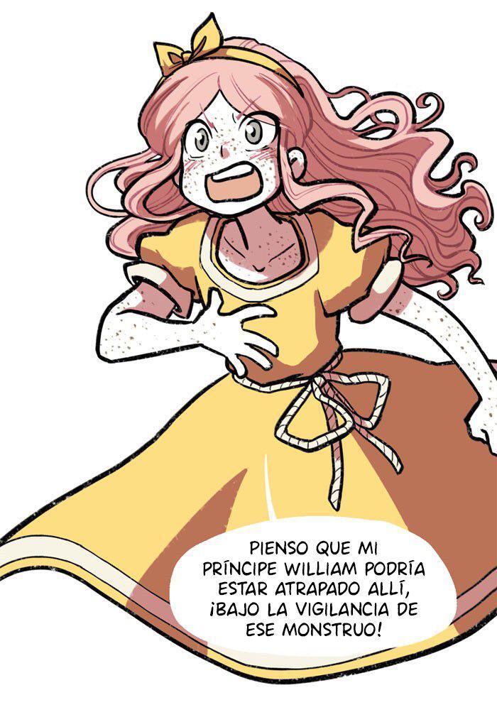 Capitulo 100 page 5