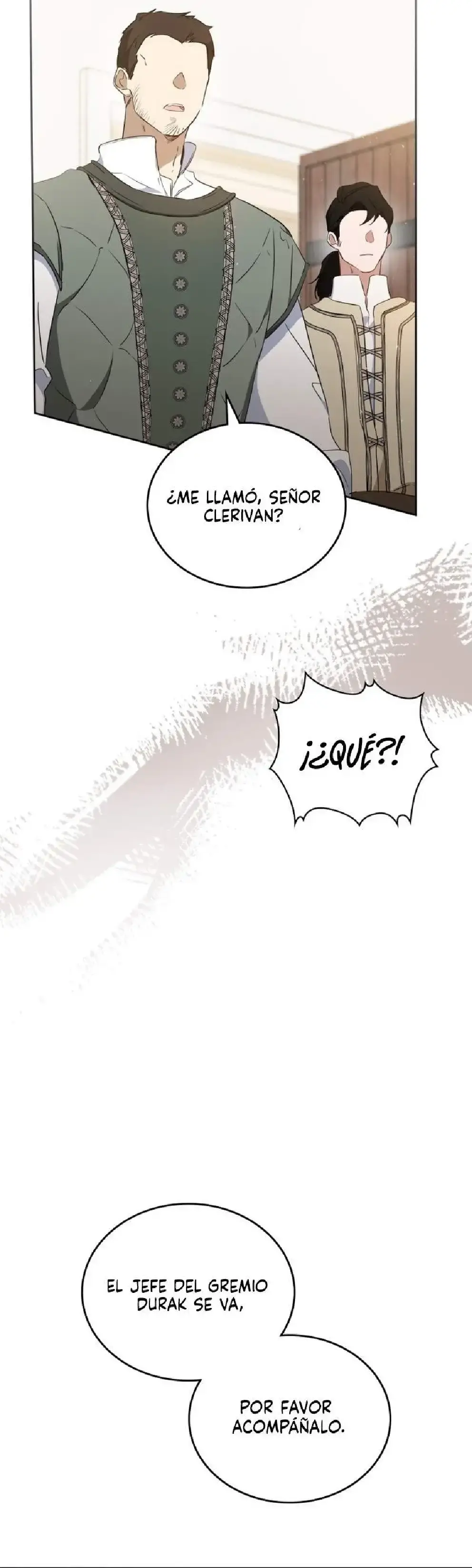 Capitulo 144 page 33
