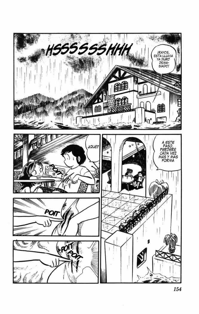 Capitulo 46 page 4