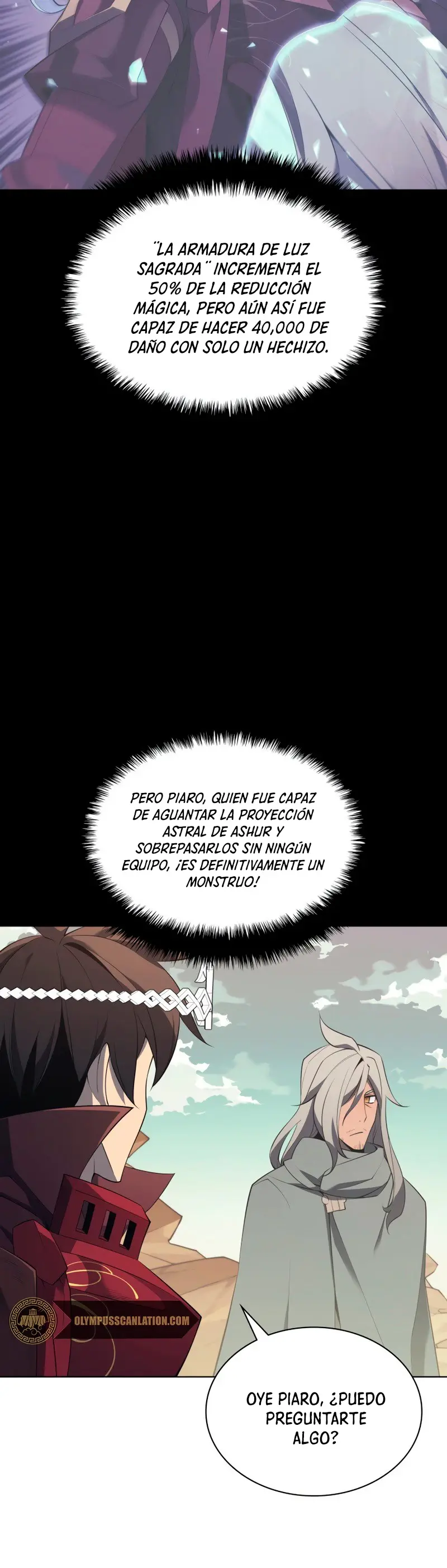 Capitulo 113 page 11