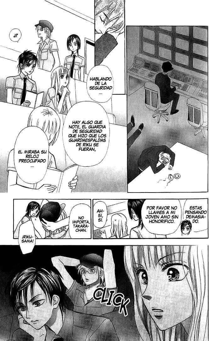 Capitulo 2 page 15