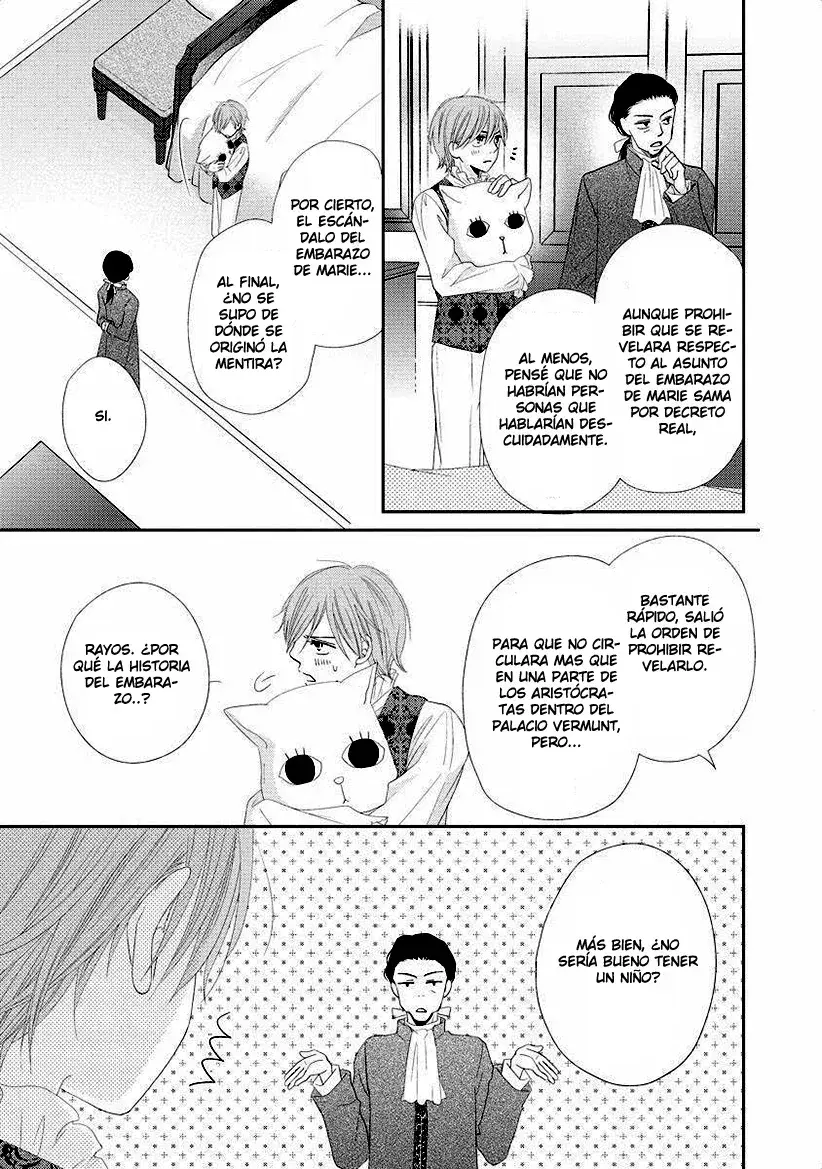 Capitulo 37 page 54