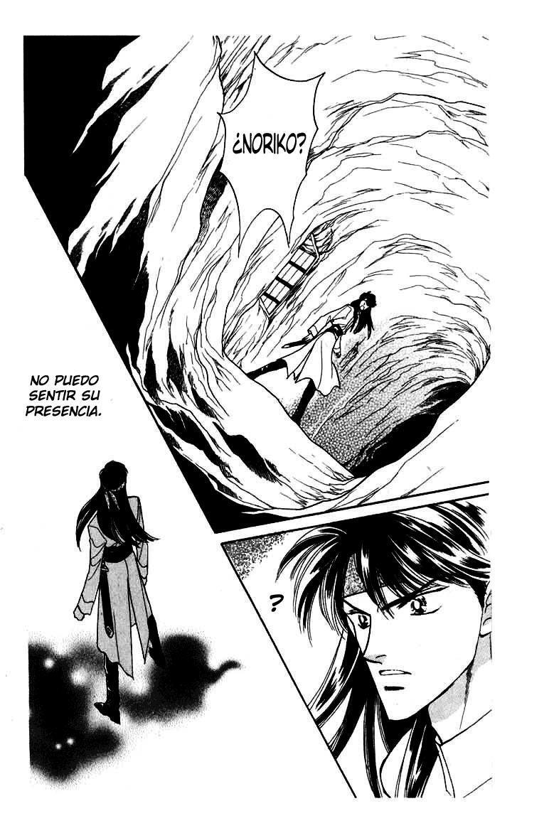 Capitulo 38 page 39