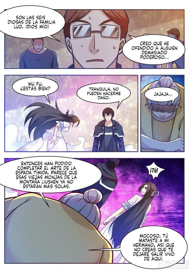 Capitulo 101 page 2