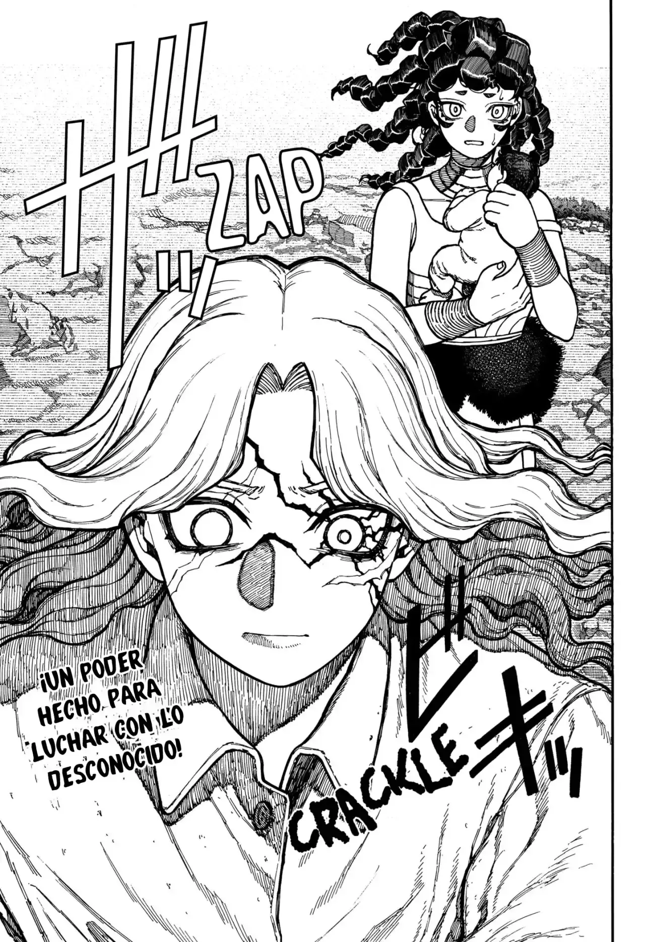 Capitulo 5 page 24