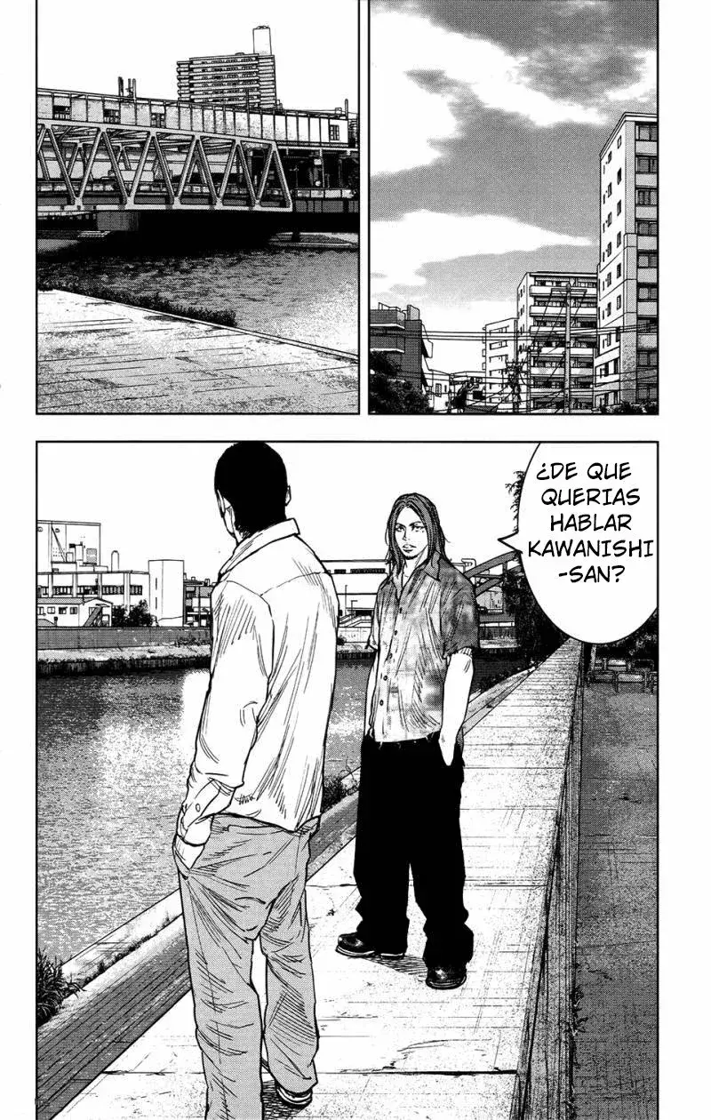 Capitulo 29 page 24