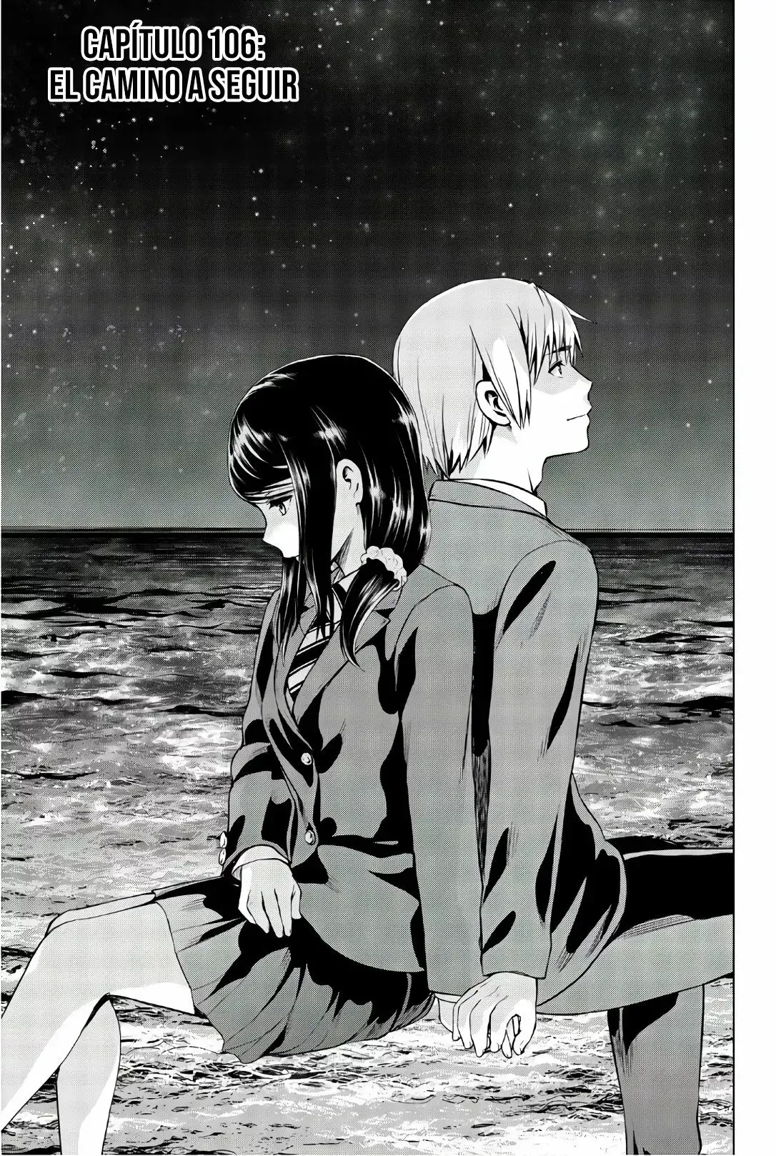 Capitulo 106 page 2