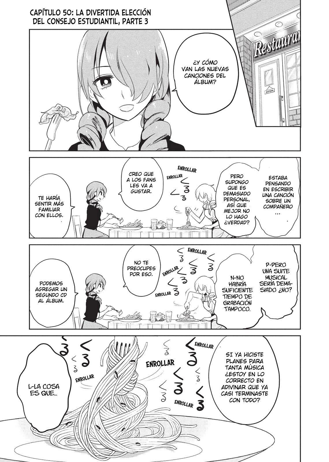 Capitulo 50 page 2