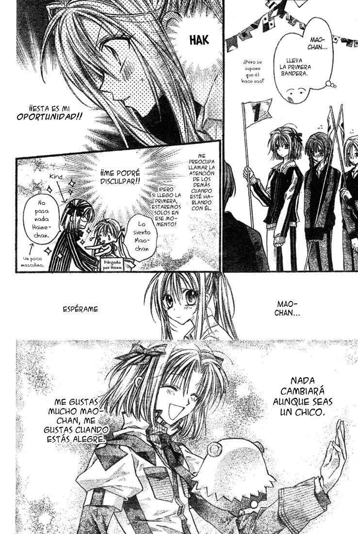 Capitulo 6 page 20