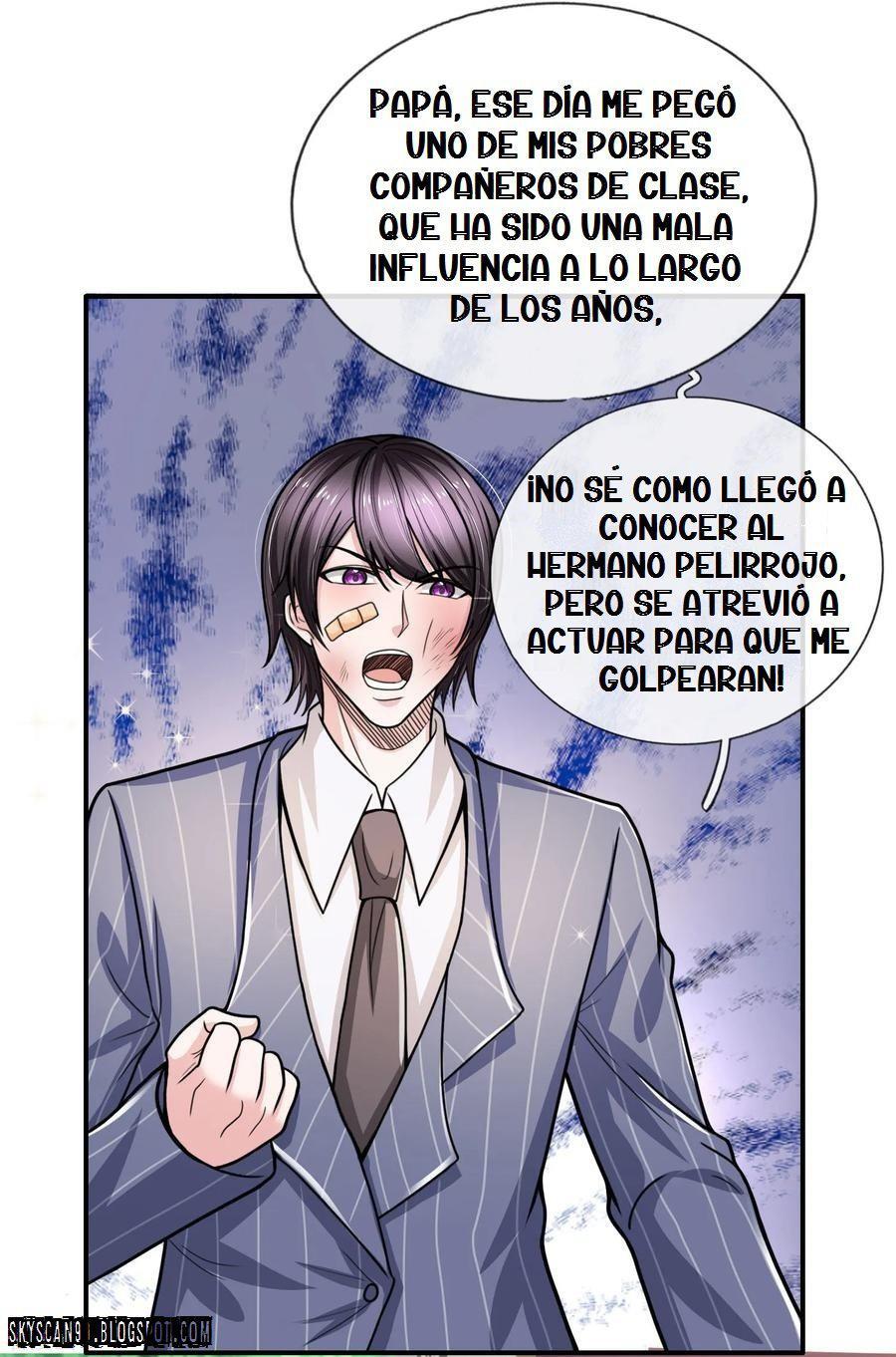 Capitulo 38 page 13
