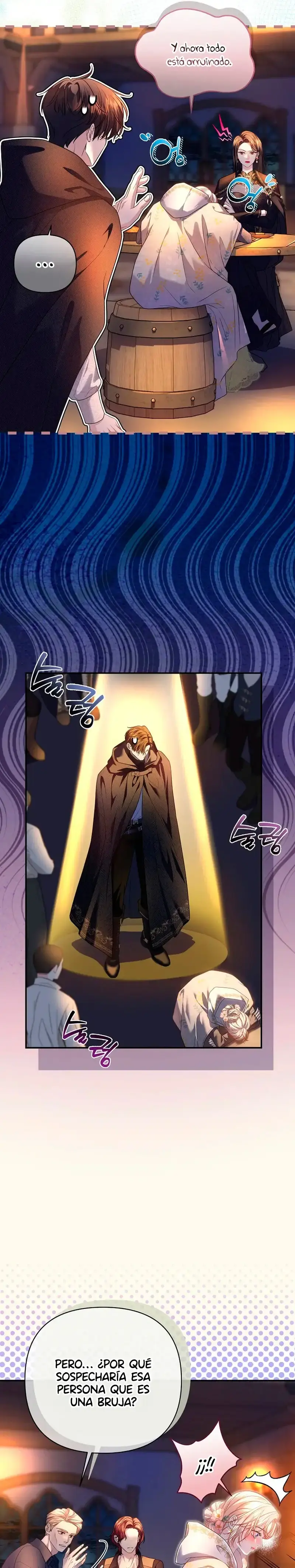 Capitulo 59 page 25
